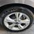 2014 Ford Focus SE 4-Cylinders Clean title Passed Smog GAS SAVER 17 thumbnail