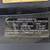 2020 Mercedes-Benz Sprinter Cargo Van Diesel  Full-size Cargo Van 23 thumbnail