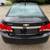 2014 Chevy Cruze LT, REMOTE START, COLD AC, CLEAN CARFAX, BLUETOOTH 4 thumbnail