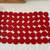 Marlboro Poker Chip Set 8 thumbnail
