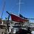 Moore 30 racing boat 10 thumbnail