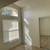 House for rent Kissimmee Florida 9 thumbnail