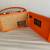 AM FM PORTABLE RADIO ROBERTS 13 thumbnail