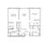 2BD 2BA, Clubhouse, Modern Cabinetry 8 thumbnail