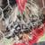 Cochin roosters for sale 5 thumbnail
