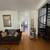 Sunny, 1700 SF of open space in a beautiful 3 BR, 2 bath Coach House 3 thumbnail
