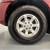 2004 Nissan Titan SE King Cab 4dr 4X4 / 5.6L V8 / 1-OWNER /45K MILES 22 thumbnail