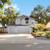 Stunning & Remodeled 4/2.5 Home with Bonus Room & Owned Solar! 1 thumbnail