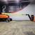 ☆☆☆  2012 JLG 860SJ BOOMLIFT     ☆☆☆ 1 thumbnail