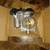 NEW GM THROTTLE BODY FOR CRUZE #55 565 489 1 thumbnail