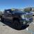2021 GMC Sierra 2500HD Denali 6.6 Duramax Diesel 4x4 W/ Sunroof, 3 i  3 thumbnail