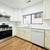 Partially Upgraded Spacious ground level Suite at Great Location 6 thumbnail