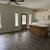 New Construction 3BR/2BA Duplex in Rincon – 1,120 Sq Ft, Stainless App 1 thumbnail