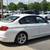 2013 BMW 3 Series 328i xDrive Sedan 4 thumbnail