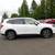 2021 Subaru Forester AWD All Wheel Drive Limited Sport Utility 4D SUV 23 thumbnail