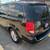 2016 Dodge Grand Caravan SXT 3.6 v6  // Financing avail/ apply online 5 thumbnail
