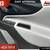 $203/mo - 2019 Chevrolet Chevy EQUINOX LS 11 thumbnail