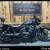 2022 Harley-Davidson Nightster Sportster® 1 thumbnail