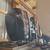 TONS OF GOOD USED OUTBOARD PARTS 2 thumbnail