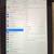 Apple iPad 4th Generation 16GB WiFi - Mint Condition, Lightly Used 5 thumbnail