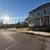🏡Double the Potential! Hagerstown Multi-Family Opportunity! $229.9K🪓 4 thumbnail
