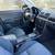 2008 Mazda3 4 thumbnail