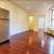 NORTH PARK SLOPE 2BR APT +LAUNDRY +DISHWASHER Prospect Heights 3 thumbnail