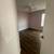 4 Bed 2 Bath Gilbert Ranch 8 thumbnail