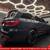 2018 Dodge Durango GT    3 thumbnail