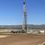 1981 Hall-Ideco Workover Rig / Well Service Rig 2 thumbnail