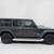2020 Jeep Wrangler Unlimited Freedom 4x4 4WD SUV 4 thumbnail