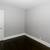 Beautiful Newly Renovated Two  Bedrooms (Chicago-Albany Park) 11 thumbnail