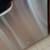 !Rositta's Maid Services - House cleaning 5 thumbnail