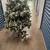 Christmas tree lights up 3 thumbnail