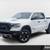 2022 Ram 1500 Rebel 4x4 4WD Truck Dodge Crew cab 1 thumbnail
