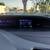 2012 Honda Civic EX Sedan 4 Door 2 thumbnail