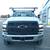 2024 Chevrolet Chevy Silverado 5500 4x4 Concrete/Construction truck 8 thumbnail