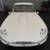 1970 JAGUAR E TYPE E TYPE Stock# A2150 6 thumbnail