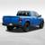 2021 Ram 1500 Classic Warlock $1,000 Down Deliver's! 11 thumbnail