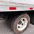 2019 Isuzu Med Duty NRR - BAD CREDIT BANKRUPTCY REPO SSI RETIRED APPRO 14 thumbnail