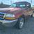 1999 Ford Ranger 2 thumbnail