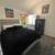 Furnished room (rent to own) perfect for first time buyer or - credit 3 thumbnail