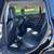 2018 Jeep Compass Latitude 8 thumbnail