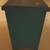 Hand-painted jewelry cabinet 3 thumbnail
