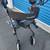 Journey UPWalker EZ Lite Upright Walker NEW 300 LBs 4 thumbnail