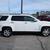 EXCELLENT 2017 GMC TERRAIN SLT AWD WITH 122K MILES, 3 OWNERS 8 thumbnail