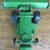 JOHN DEERE TOY COMBINE 5 thumbnail