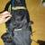 Aristocrat Hike Grey 45 Litres High Durable Unisex Hiking  Backpack 14 thumbnail