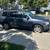 2006 Toyota Highlander Hybrid 3 thumbnail