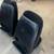 1978 Pontiac T/A bucket seats 3 thumbnail